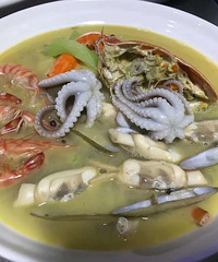 ���۸��᡿����ҩ��Ҫ�ɿ���