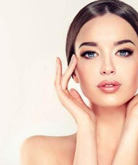 ������������ô���£�4����Ч�������ȳ��ͼ�