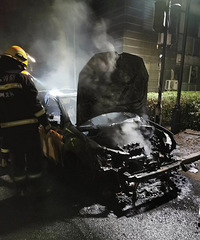 ����ϲ���³�����ͼ����,���������ھ���̨��!����:����ҲΪ��