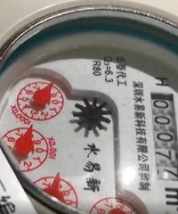 �}�ˣ�Ů�������·������ϳ������ֶ����������ֳ�