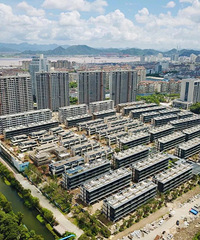 ̨�����8�½��ϣ�Ŀǰ���е�����ɹһ������ĺÿ�ô��