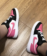 ��˫499Ԫ��AJЬ�������ǳ�Ѽ��