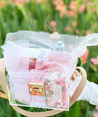 �������յ��˿�������ֵ�İ�������Ҳ̫�ÿ��˰�