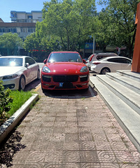 ���������ġ����������ɫ�����ҫ��