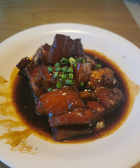 ������̫�����ˣ���һ����𣬷���ܺó���ڼ���