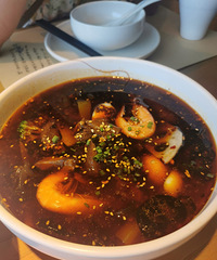 ������̫�����ˣ���һ����𣬷���ܺó���ڼ���