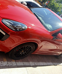 ���������ġ����������ɫ�����ҫ��