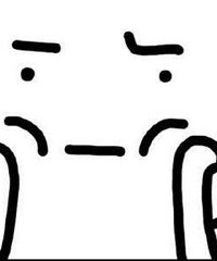 ���������衢�����衢�Ϲ��Ĳ�ͬ��Ӧ�����̫��ʵ��