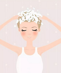 ������֪ʶ��������100���������ʣ���10����������������ģ�