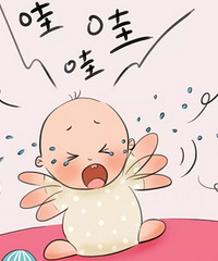 ������֪ʶ��������100���������ʣ���10����������������ģ�