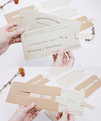 �Ƽ�������ƸеĻ������