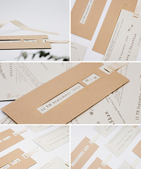 �Ƽ�������ƸеĻ������