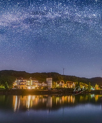 ����ɽׯ���ǰ���������ǿ�