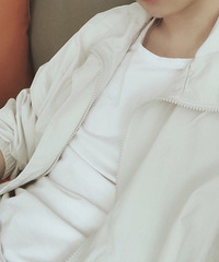 91�꽷��С���172��������ҵ��ϲ���ɾ������Ů����