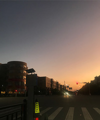 ���붫�����������������羰�͹滮ȷʵ����