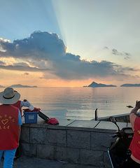 ��·ͯ��.�ػ�������