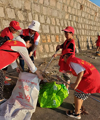 ��·ͯ��.�ػ�������