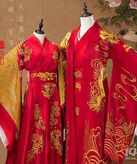 ̨���ļһ�ɴ���⵽��ʽ�����