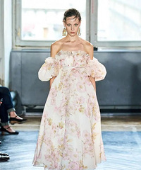 ���ɴ�����������������ճ���֮����ǵ�����