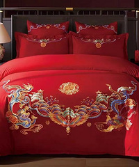 ��鱻����ôѡ��