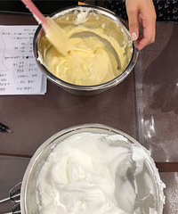 ֽ�����⣬�򵰰׺���Ҫ