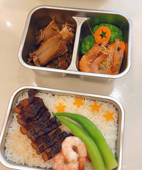 ���������ķ���ͦ���㣬�ʺ��ϰ����Դ��緹