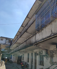 ��������·������˾�Աߣ�����Է�Ϸ���������