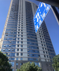 ���۸��᡿Ϊ�κö������˷����ⲻסҲ������