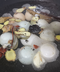 ��Ҷ�����Ժ�Ҫ��С�𣬲�Ȼ��������ը����