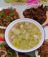 ���������ϵĲ�ֱ�����Ϲ�ɵ���ˡ�