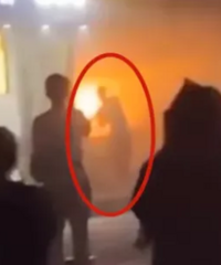 ����С��Ȼ�����ȴл����ҽ����仰���˾���������......