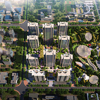 �������ơ�������ۡ