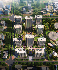 �������ơ�������ۡ