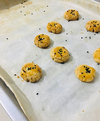 ���۸��᡿��ũ�����ϣ����������������ʲô��