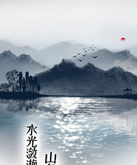 һ��½��Ƶ����£�С���氮����