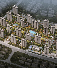 �������й��룬ȫ��Ǵ��ۣ�ͨ���н������˵�ô