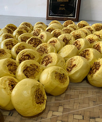 ��ͷ��ѩ����ͷ���������ͷ�һ���ϲ�����ǵ�