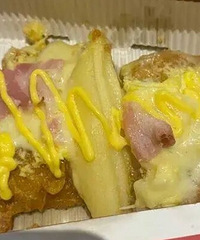 �򿨿ϵ»���Ʒ��û�뵽����������㾹�����ô��