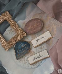 ʱ�ַ�������С���ߣ�����Ļ�����Ƭ���ڲ�ͬ