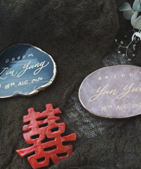 ʱ�ַ�������С���ߣ�����Ļ�����Ƭ���ڲ�ͬ