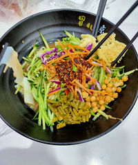 ð����Ƥ��˳���������ˬ����Ƥ��Q�����н���