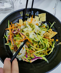 ð����Ƥ��˳���������ˬ����Ƥ��Q�����н���