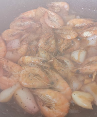 ����ϺҪ����г����е�͸�����ٷ�Ϻ