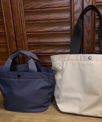 ���¿�������VS���������ԱȺ�Ľ����������