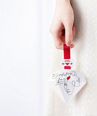 �����������ǺУ�����Ʒζ�����������