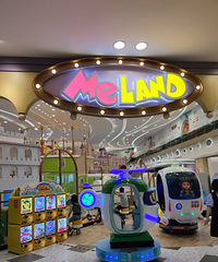 ̨����ͨ��ͥ������һ�����ӣ�������ĩҪ������Ǯ��
