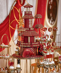 ��ʽ������Ʒ̨�ϵķ��ǵ���