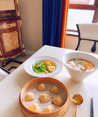 �������С�����������������Ƥ��