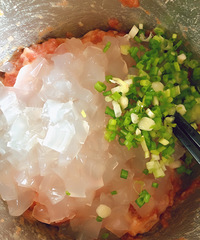 �������С�����������������Ƥ��