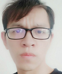 88�꣬�Ҷ���178CM �����˴��µ��̣�